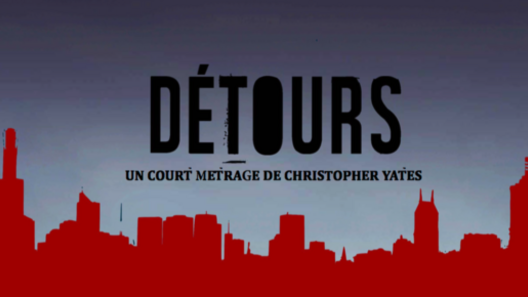 Détours