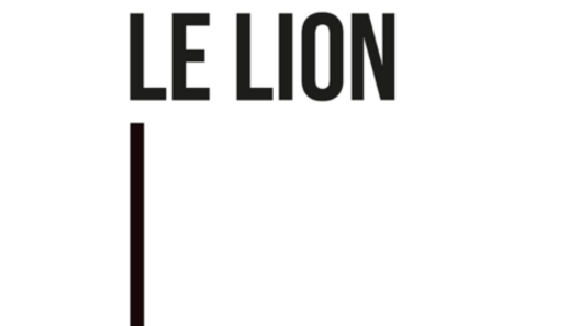 LE LION