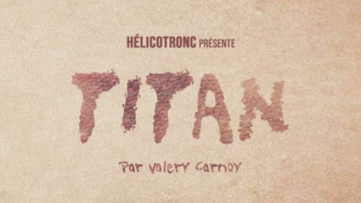 TITAN