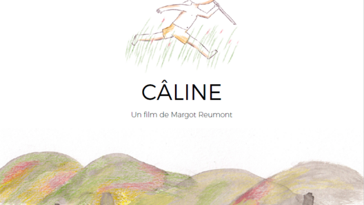 CALINE