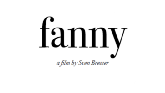 FANNY