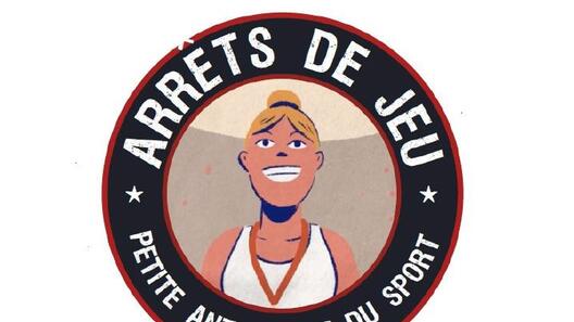 ARRETS DE JEU