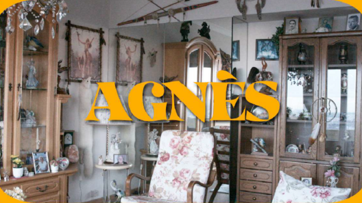 agnes